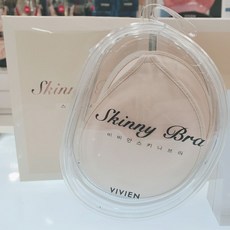 비비안 붙이는 누브라 PD390A PD390B