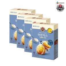 33efe70c8e6b9f7a0436d553f8329b7cba4896a95e1b262e1c4481cf7529.jpg