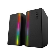 bt-rgb2ch