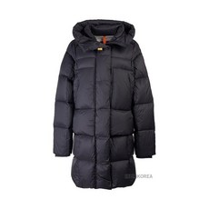 [라벨루쏘] [파라점퍼스] FW24 여성 볼드 파카 패딩 PWPUPP32 710 /2