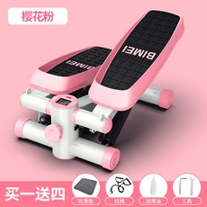 3a944f1fd5cb9f2e381cd5a6b2f0a5aca23eeb636a972d57c3b629fac585.jpg