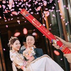 돌잔치드레스반지