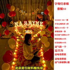 a02fdd9e9fe99f6ef7f42a877fa3689f58ff6295f4c6fb47b5720ba96b97.jpg