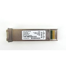 xfp-10g-mm-sr