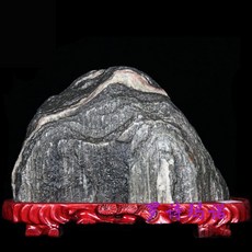 1115e8b9eb53b233d07ea794472ee65ae363b61345ffe3ceb7988d06a088.jpg