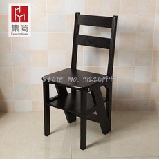 상하차사다리1톤