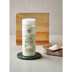 초록마을la갈비