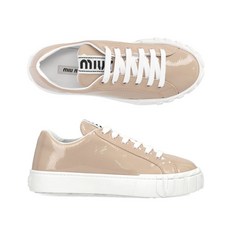 미우미우스니커즈