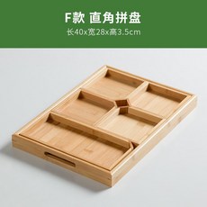c3025200c440f0c702cdf2474760adeb5f7d77d5260a8e63be7f8cb5e3de.jpg