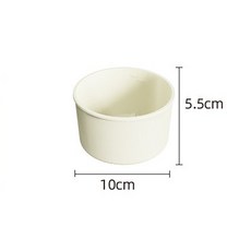 얼음싹 더위싹 싹싹한 수동빙수기