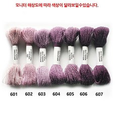 83cc00af58fe9245e188ddf21d420be776f564f29fe7f3b7d1682be04f2f.jpg
