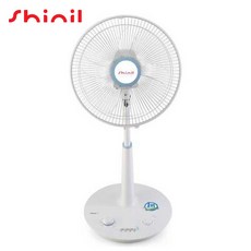신일날개35cm