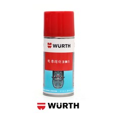 //상품명