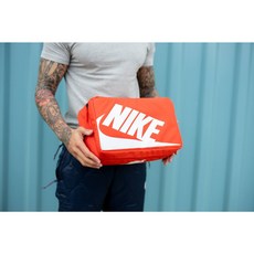 나이키골프신발주머니