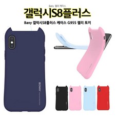 b901f097ce8ba7325a0ea7259cc86de9a75936d92361e3b35e70d036b164.jpg