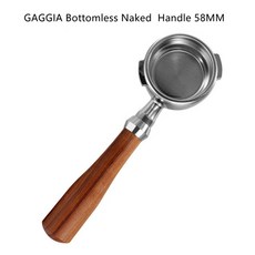 가찌아바텀리스