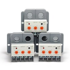 hwc01과전류무선