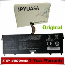 13zd940-gx7hk밧데리