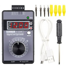 테이블탑시뮬레이터