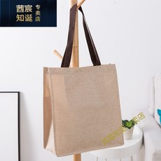 60f8b722438b45309dbd332034bc96ae7cc9615857f62adc667c1a961d45.jpg