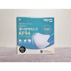 d61cbd914ef242e61ffe96375ac651173fce7032a30dc21e769f1d10ceb0.jpg
