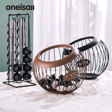 돌체구스토칼라스