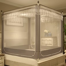 5adf12f6be5e4f7bd6d9dafb43ac7989e39472b90b1ba1f11418aa07df27.jpg