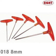 a44cf9201ae665806e1f485cde5d3ade077e507c9f90c89b8c37e16e0d5e.jpg