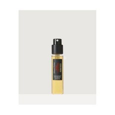 프레데릭말로즈토네르