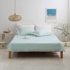 오르카홈냉감패드