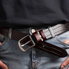 사이즈크로노스