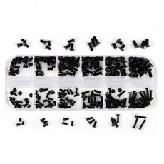 메트릭시스템제습기ms-70