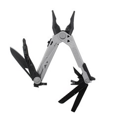 거버센터드라이버