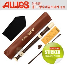 아울로스인텔리