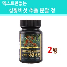 1cf6a34342b7326e0146f2ca3bcc4db982f35bee8ace24a16579512a866e.jpg