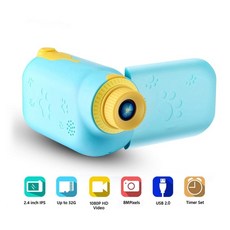 2d30cc2078b53330149140cc69e3be9263611906a336794cad20e5a9a8e0.jpeg