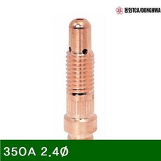 6351958d6773510e2803a0e22c781cfc6b1952efbf8c7f9515c7944a86ca.jpg