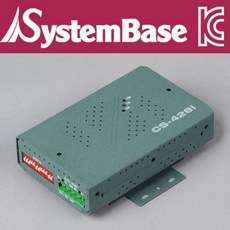 02890fee89b7beaaf188ac5b06ccfd3208d48186c3c8b90d3cb7f71509c3.jpg