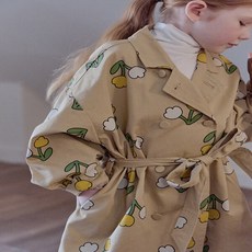로아앤제인 TOP01