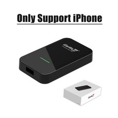 6296289a601f2b3f63972bb703a42682a0dadfb142b79ae5565725e860ac.jpg