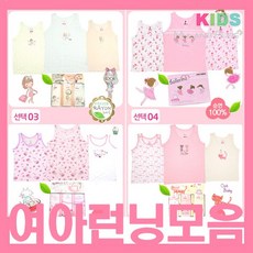 6bf04ba5eb3ef61584199564de96de97c9e0504e905dc116a6fb99ac21fd.jpg