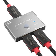 hdmi블루레이플레이어