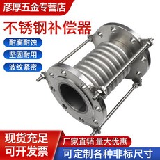 fb3c5a20aa91f2d625eff9467f1d8e35e12c29e4f7280c99c1a171fd9c18.jpg