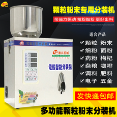 603b0621c12f7a9b62daddd378bb2e6b35a7458b66b1e0ede7611361e886.png