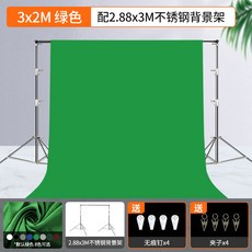 1fda7ca2e439f67159d885f83375981c0fc8e57ddc93b9bbf5dff2f7c5f9.jpg