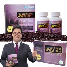 60133b02331fa534a4cc22f7000eb5543227ee67697e2faffab5d232cd38.jpg