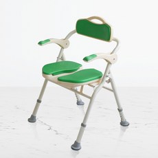 콤비목욕의자핫딜