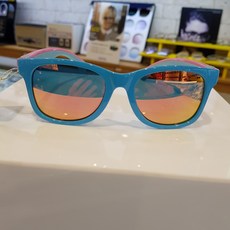 Fiore Kid's 어린이 선글라스 DHR8019