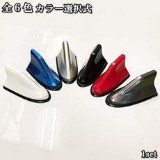4a943f6451e1e83096b37e41c27befc3af9fca1a89cdcbe21de7bde763a9.jpg