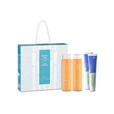 암웨이선물세트